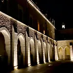 Au Fil Du Clain — T2 Cosy, Parking & Fibre Apartman Poitiers