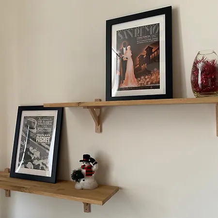 T2 Cosy Et Calme, Parking Privé Et Fibre Inclus Apartamento *