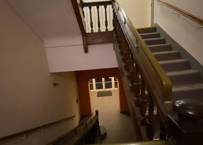 T2 Cosy Et Calme, Parking Prive Et Fibre Inclus Апартаменти *