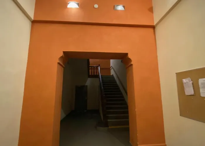 T2 Cosy Et Calme, Parking Prive Et Fibre Inclus * Poitiers