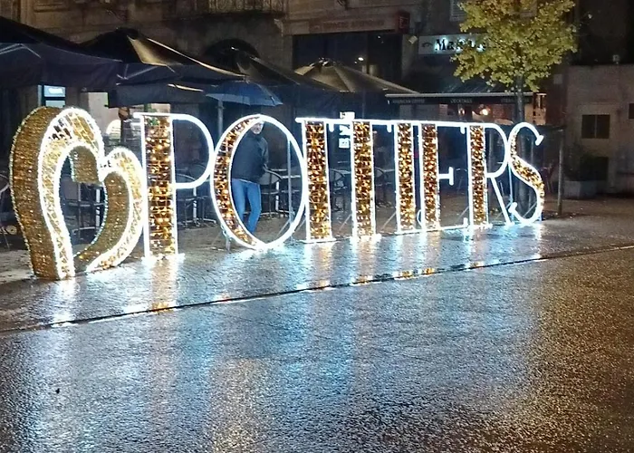 T2 Cosy Et Calme, Parking Prive Et Fibre Inclus